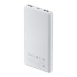 Xiaomi Power Bank 10000mAh 22.5W Lite - Image 10