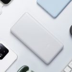 Xiaomi Power Bank 10000mAh 22.5W Lite - Image 11