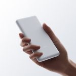 Xiaomi Power Bank 10000mAh 22.5W Lite - Image 12