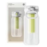 Xiaomi Sport Water Bottle - Image 11