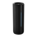 Xiaomi Bluetooth Speaker 40W - Black - Image 6