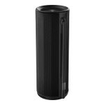 Xiaomi Bluetooth Speaker 40W - Black - Image 7