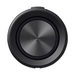 Xiaomi Bluetooth Speaker 40W - Black - Image 8