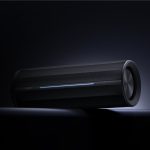 Xiaomi Bluetooth Speaker 40W - Black - Image 9