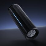 Xiaomi Bluetooth Speaker 40W - Black - Image 10