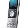 YEALINK W56H IP DECT PHONE HANDSET ONLY