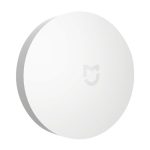 Xiaomi Wireless Switch - Image 7