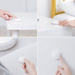 Xiaomi Wireless Switch - Image 9