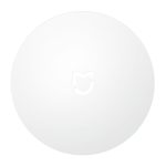 Xiaomi Wireless Switch - Image 6