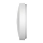 Xiaomi Wireless Switch - Image 4