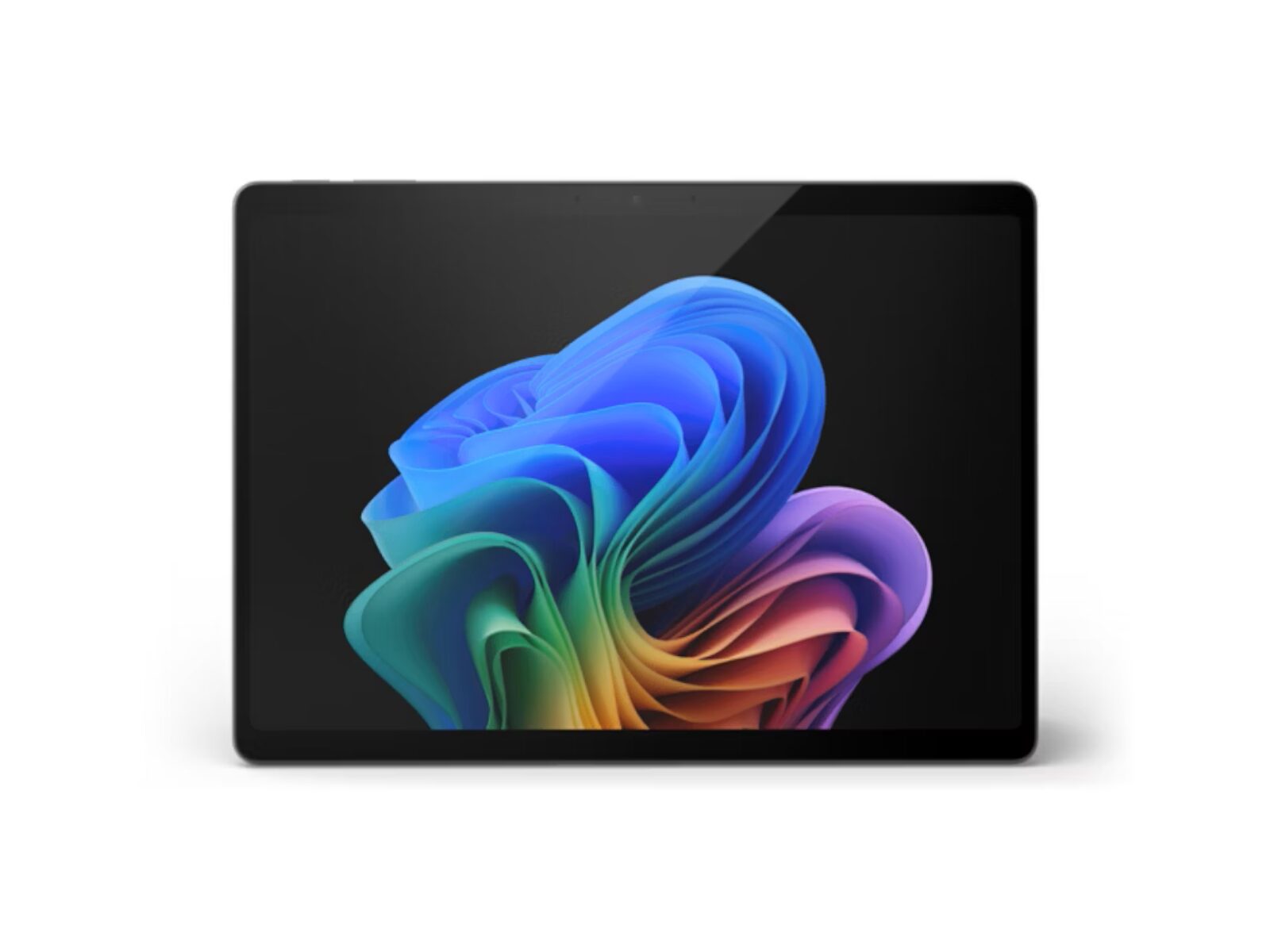 Microsoft Surface Pro 10 Ultra7 – 16 – 256 Win11 Pro Black