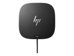 HP Accessories USB C Dock G5 - Image 3