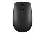 Lenovo IdeaPad 300 Wireless Compact Mouse WW - Image 3
