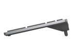 Dell Multi Device Wireless Keyboard and Mouse KM7120W - Image 5
