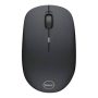 Dell Wireless Mouse WM126