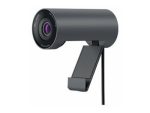 Dell Pro Webcam WB5023 - Image 3