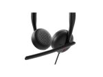 Dell Wired Headset WH3024 - Image 5