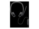 Dell Wired Headset WH3024 - Image 2