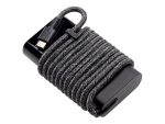 HP Accessories HP USB Type C 65W Laptop Charger SA Black - Image 2