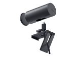 Dell UltraSharp Webcam WB7022 - Image 5
