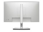 Dell UltraSharp 24 USB C Hub Monitor U2424HE 60.47cm (23.8”) - Image 4