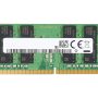 HP Accessories HP 4GB DDR4 3200 SODIMM