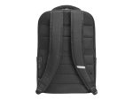 HP Accessories HP Professional 17.3 inch Backpack - Image 5