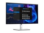 Dell UltraSharp 24 USB C Hub Monitor U2424HE 60.47cm (23.8”) - Image 2