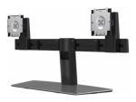Dell Dual Monitor Stand MDS19