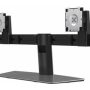 Dell Dual Monitor Stand MDS19