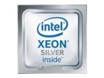 Intel Xeon Silver 4110 2.1G 8C - 16T 9.6GT - s 11M Cache Turbo HT (85W) DDR4 - 2400 CK - Image 2