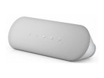 Dell Speakerphone SP3022