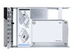 Dell 1.92TB SSD SATA Mixed Use 6Gbps 512e 2.5in Hot plug 3.5in HYB CARR DriveS4610 CK Compatible R640 - R740 - R740xd - C6420 - R440 - R540 - R6415 - R7415 - R7425 - R240 - R740xd2 - Image 2