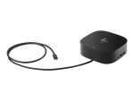 HP Accessories USB C Dock G5