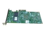 Intel Ethernet I350 QP 1Gb Server Adapter Low ProfileCusKit - Image 2