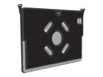 HP Accessories HP accessories G2 Protective Case. - Image 2