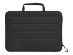 HP Accessories HP Mobility 14 Laptop Case - Image 5
