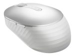 Dell Premier Rechargeable Wireless Mouse MS7421W - Image 3