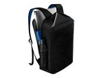 Dell Premier Slim Backpack 15 PE1520PS Fits most laptops up to 15 - Image 2