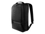 Dell Premier Slim Backpack 15 PE1520PS Fits most laptops up to 15 - Image 3