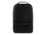 Dell Premier Slim Backpack 15 PE1520PS Fits most laptops up to 15 - Image 4