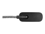 HP Accessories HP USB Type C 65W Laptop Charger SA Black - Image 4