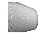 Dell Speakerphone SP3022 - Image 4