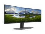 Dell Dual Monitor Stand MDS19 - Image 4