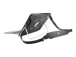 HP Accessories HP accessories G2 Protective Case. - Image 4