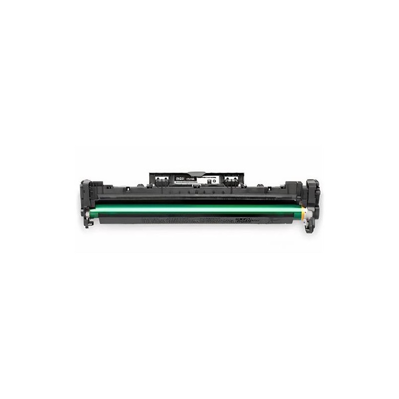 Compatible Generic Drum Unit CF219A/049