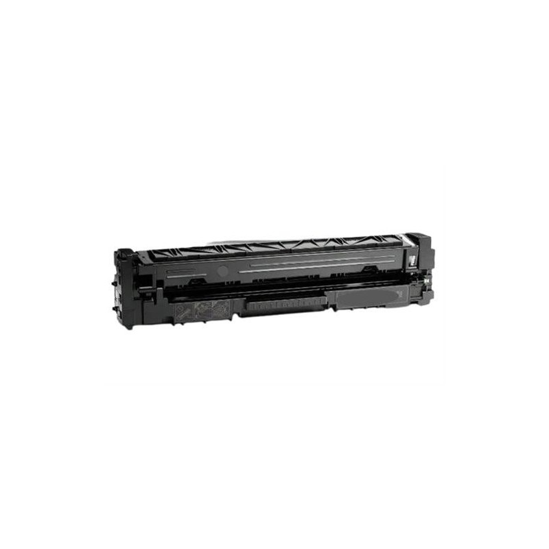 Compatible Generic HP 201A | CF400A / Canon 045 Black Toner Cartridge