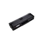 Compatible Generic Samsung Black MLT-D111L High Yield Compatible Toner Cartridge