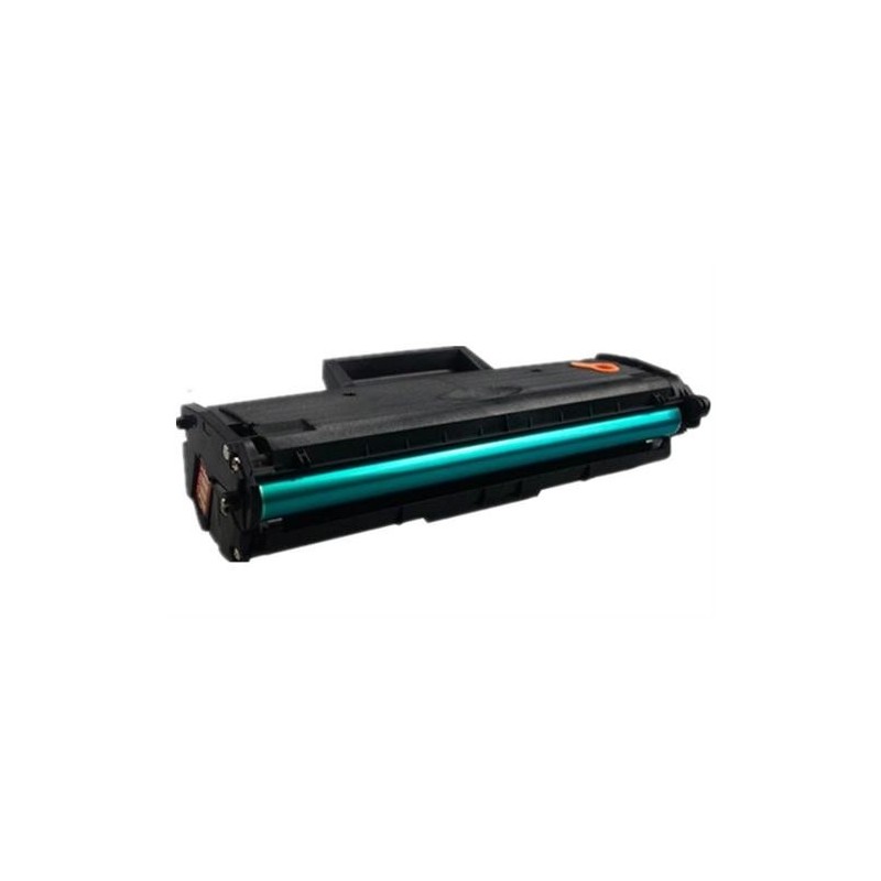Compatible Generic Samsung MLT-D101S Toner Cartridge