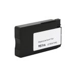 Compatible Replacement Ink Cartridge for HP 951XL CN047AE